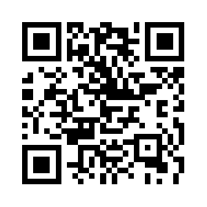 Canamroadster.net QR code