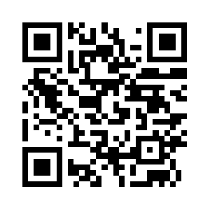 Canamvaudreuil.info QR code