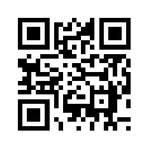 Cananakyel.com QR code