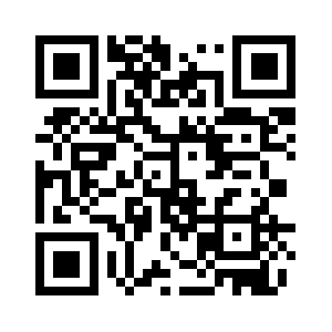 Canandaigualawyer.com QR code