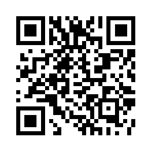 Canannvalleycapital.com QR code