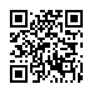 Canannvalleycapital.org QR code