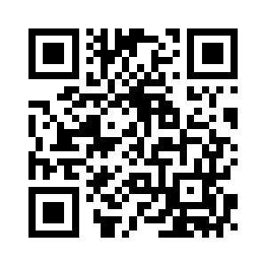 Cananthinh.com.vn QR code