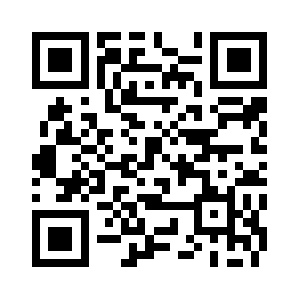 Canapalifestyle.net QR code