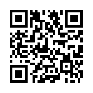 Canapedepolenta.com QR code