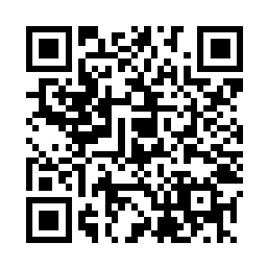 Canapexeducationconsulting.org QR code