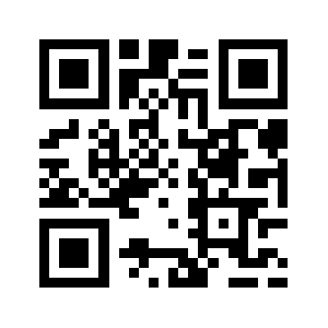 Canapower.org QR code