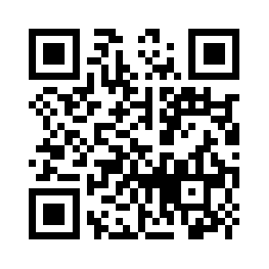 Canarias24horas.com QR code