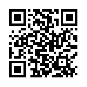 Canariascasting.com QR code