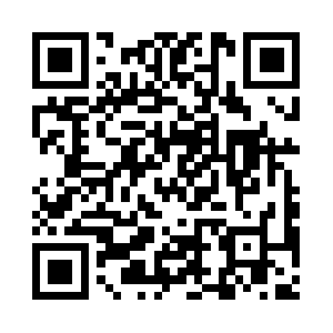 Canariasislandfitness.com QR code