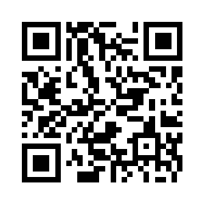 Canariasmistica.com QR code