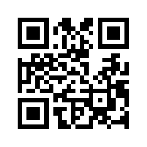 Canarius.org QR code