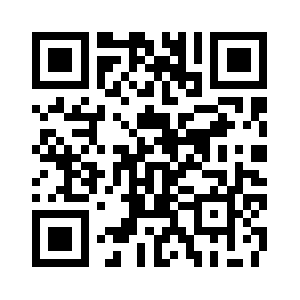 Canarsieafterschool.com QR code