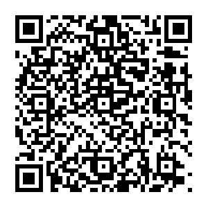 Canary-76c6d3d.dnfyin.c4.kafka.cn-northwest-1.amazonaws.com.cn QR code