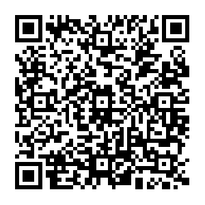 Canary-c342376c8a7.f21c7o.c1.kafka.cn-north-1.amazonaws.com.cn QR code