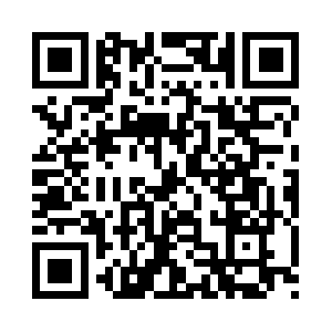 Canary-video-us-east-1.pscp.tv QR code
