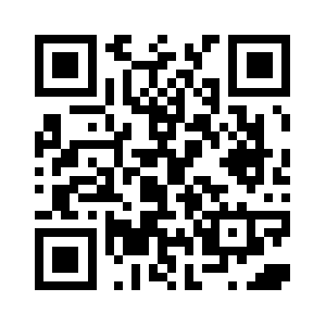 Canary.opngr.in QR code