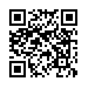 Canaryaccessories.com QR code