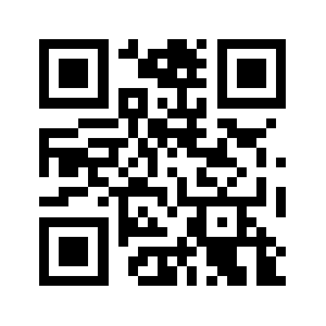 Canarycab.com QR code