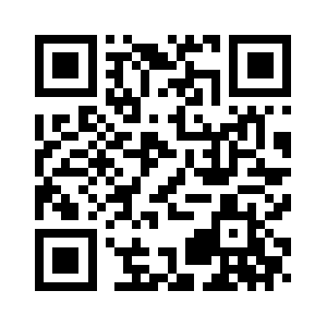 Canarycakesgame.com QR code