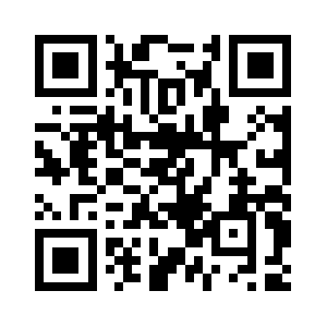 Canarycanna.com QR code