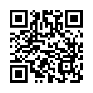 Canarycanteen.ca QR code