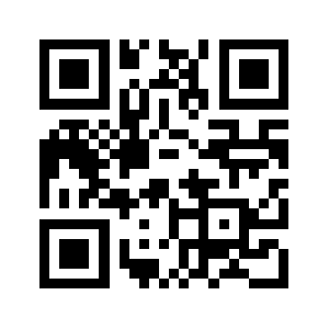 Canarycase.com QR code