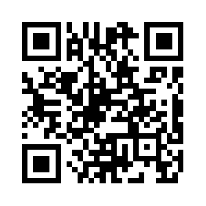 Canarycaving.com QR code