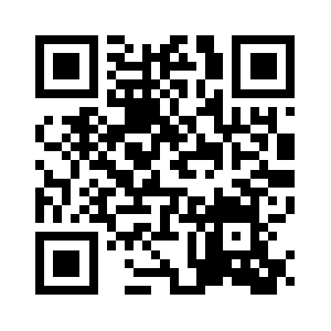 Canarycognitive.us QR code