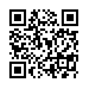 Canarycollective.ca QR code