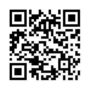 Canarydistrict.info QR code