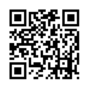 Canarydistrict.net QR code