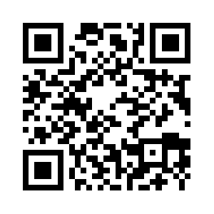 Canarydistrictto.com QR code