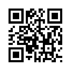 Canaryeye.com QR code