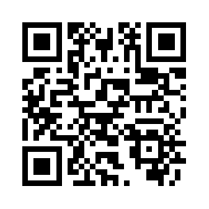 Canarygreenhouse.com QR code