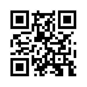 Canaryis.com QR code