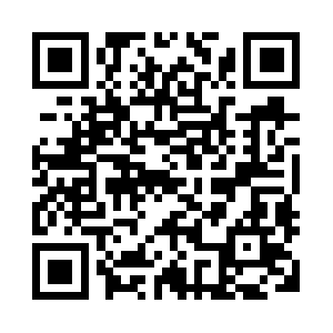 Canaryislandsvacationrentals.com QR code