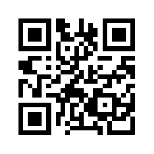 Canarymax.com QR code