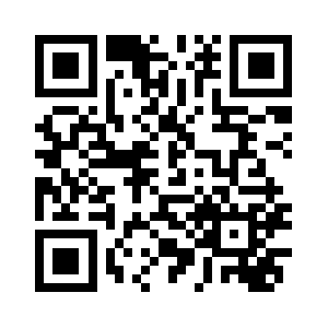 Canaryseeddiet.org QR code