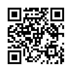 Canarytaxconsulting.com QR code