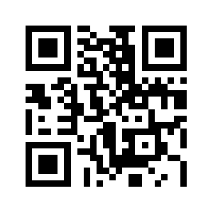 Canarytest.net QR code