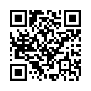 Canasrivertrips.com QR code