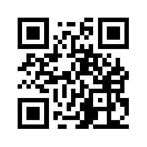 Canasto.es QR code