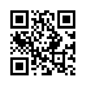 Canatoz.com QR code