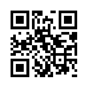 Canauai.com QR code