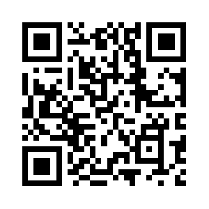 Canauxdevente.com QR code