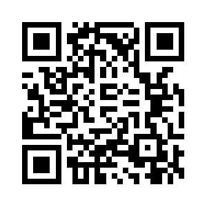 Canauxdumidi.net QR code