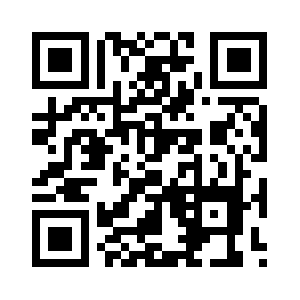 Canbangsuckhoe.com QR code