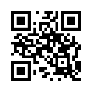 Canbayplus.com QR code