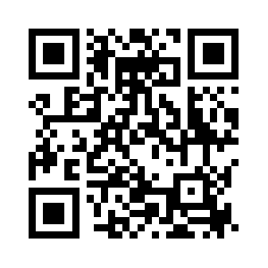 Canbenhungthu.com QR code